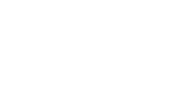 Dsitruibidor de productos Bosca
