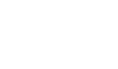 Distribuidores de los productos Ñuke