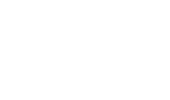 Distribuidores de productos Tromen