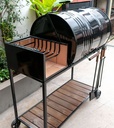 AG009_Chulengo-Modelo-_Ag_02