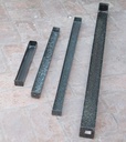 AG076_Graseras-entre-1,01-hasta-1,30-_Ag_02
