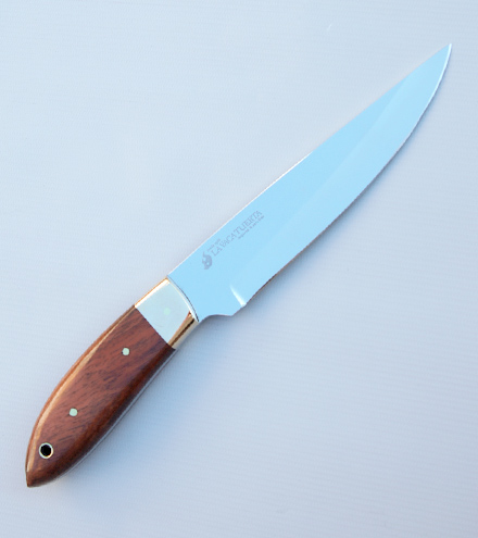 AND004_Cuchillo-ARTESANAL-MARLIN_Andersen_02