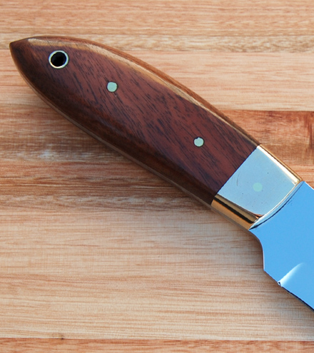 AND004_Cuchillo-ARTESANAL-MARLIN_Andersen_03