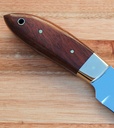 AND004_Cuchillo-ARTESANAL-MARLIN_Andersen_03