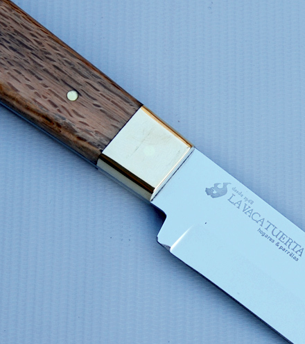 AND011_Cuchillo-ARTESANAL-CRIOLLO-15cm.-Madera-Preciosa_Andersen_02
