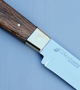 AND011_Cuchillo-ARTESANAL-CRIOLLO-15cm.-Madera-Preciosa_Andersen_02