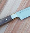 AND011_Cuchillo-ARTESANAL-CRIOLLO-15cm.-Madera-Preciosa_Andersen_03