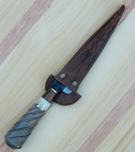 ARA001_Cuchillo-de-Disco-de-Arado-Nº-1_Cuchillos Arado_02