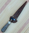 ARA001_Cuchillo-de-Disco-de-Arado-Nº-1_Cuchillos Arado_02