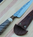 ARA001_Cuchillo-de-Disco-de-Arado-Nº-1_Cuchillos Arado_03