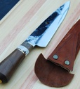 ARA002_Cuchillo-de-Disco-de-Arado-Nº-2_Cuchillos Arado_02