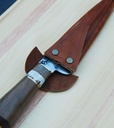 ARA002_Cuchillo-de-Disco-de-Arado-Nº-2_Cuchillos Arado_03