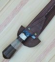 ARA003_Cuchillo-de-Disco-de-Arado-Nº-3_Cuchillos Arado_02