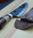 ARA003_Cuchillo-de-Disco-de-Arado-Nº-3_Cuchillos Arado_03