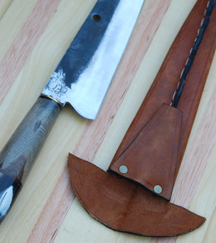 ARA004_Cuchillo-de-Disco-de-Arado-Nº-4_Cuchillos Arado_02