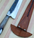 ARA004_Cuchillo-de-Disco-de-Arado-Nº-4_Cuchillos Arado_02