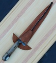 ARA004_Cuchillo-de-Disco-de-Arado-Nº-4_Cuchillos Arado_03