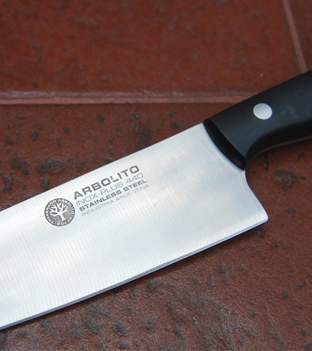 ARB011_Cuchillo-CHEF-II_Arbolito_02