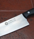 ARB011_Cuchillo-CHEF-II_Arbolito_02