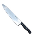 ARB012_Cuchillo-CHEF-I_Arbolito_02