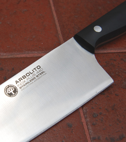ARB012_Cuchillo-CHEF-I_Arbolito_03