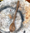 ART009_Cuchara-Grande_Artesano_02