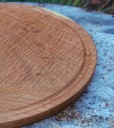 ART014_Plato-de-madera-Grande-32cm_Artesano_02