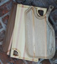ART016_Tablas-de-madera-Medianas_Artesano_02