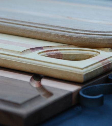 ART016_Tablas-de-madera-Medianas_Artesano_03