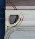 ART016_Tablas-de-madera-Medianas_Artesano_04