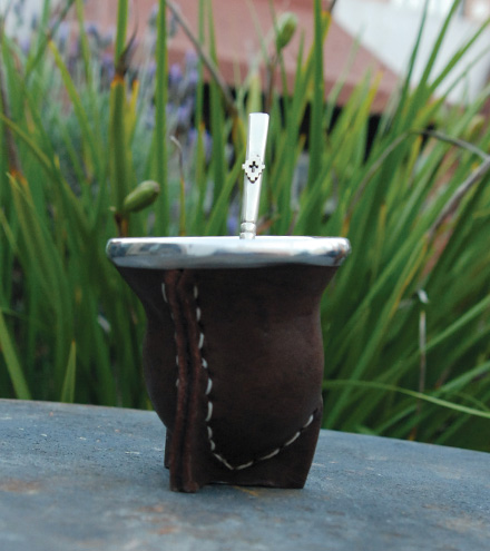ART017_Mate-Eco_Artesano_02