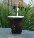 ART017_Mate-Eco_Artesano_02