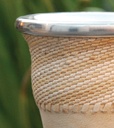 ART018_Mate-Tiento-/-Uruguayo-eco_Artesano_02