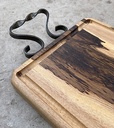 ART024_Tablas-Guayubira-chicas-_Artesano_02