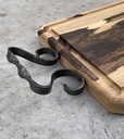 ART024_Tablas-Guayubira-chicas-_Artesano_03