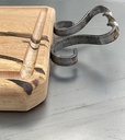 ART024_Tablas-Guayubira-chicas-_Artesano_04