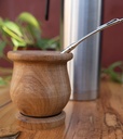 ART030_Mate-Algarrobo_Artesano_02