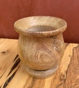 ART030_Mate-Algarrobo_Artesano_03