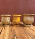 ART030_Mate-Algarrobo_Artesano_04
