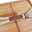 ASA008_Pack-de-tablitas-x-6-_ASA_03