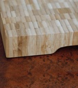 AXN010_Tabla-de-Bamboo-40x25x4_AXN_02