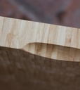 AXN010_Tabla-de-Bamboo-40x25x4_AXN_03
