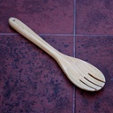 AXN014_Cuchara-de-Bamboo-Ensalada_AXN_02