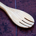 AXN014_Cuchara-de-Bamboo-Ensalada_AXN_03