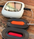 AXN017_Termometro-para-carnes-Bluetooth-2-sondas_AXN_02