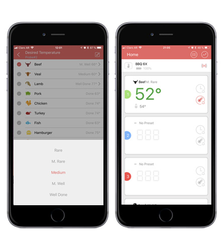 AXN017_Termometro-para-carnes-Bluetooth-2-sondas_AXN_03