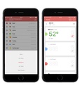 AXN017_Termometro-para-carnes-Bluetooth-2-sondas_AXN_03