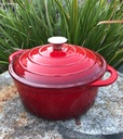 AXN018_Olla-de-Hierro-Fundido-Esmaltada-Rojo-Velvet-26-cm_AXN_02