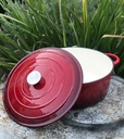AXN019_Olla-de-Hierro-Fundido-Esmaltada-Rojo-Velvet-30-cm_AXN_02