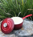 AXN024_Olla-Salsera-de-Hierro-Fundido-Esmaltada-Rojo-Velvet-19,5_AXN_02